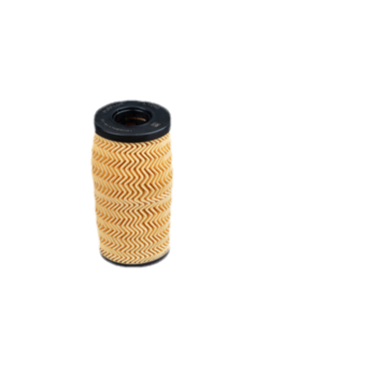 PURFLUX Olejový filter L1090