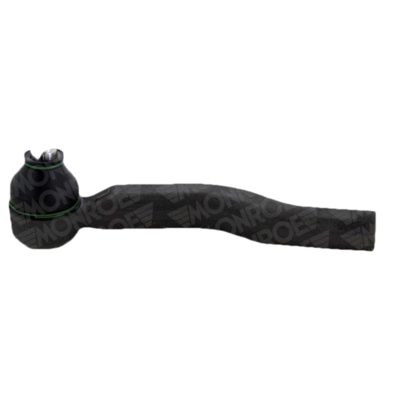 E-shop MONROE Hlava/čap spojovacej tyče riadenia L13182