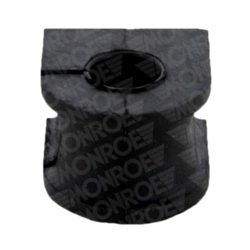 MONROE Ložiskové puzdro stabilizátora L16833