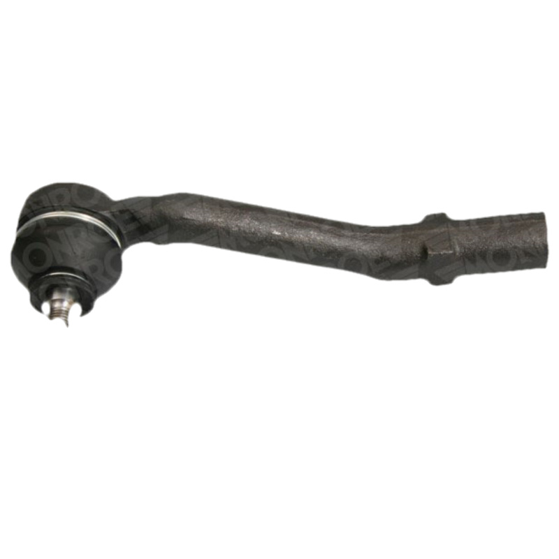 E-shop MONROE Hlava/čap spojovacej tyče riadenia L38104