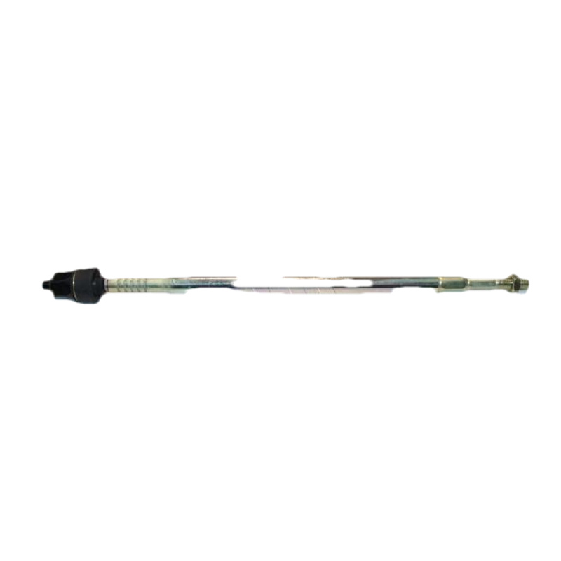 JAPANPARTS Axiálny čap tiahla riadenia RD400