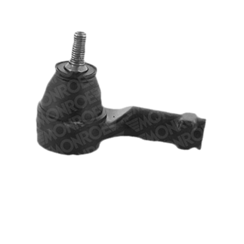 E-shop MONROE Hlava/čap spojovacej tyče riadenia L43141