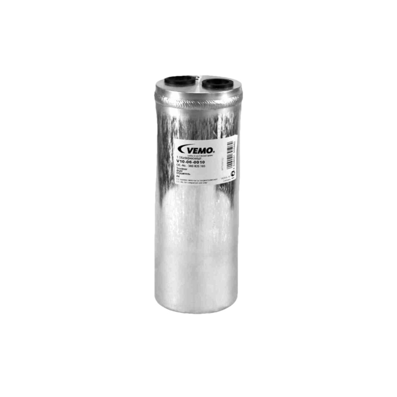 VEMO Vysúžač klimatizácie V10060010