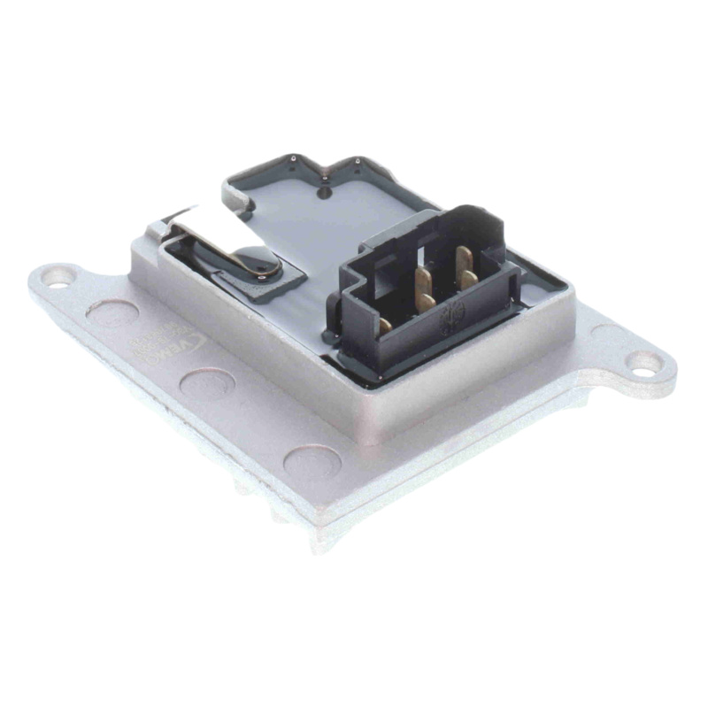 VEMO Regulator, ventilator vnutorneho priestoru V30790007