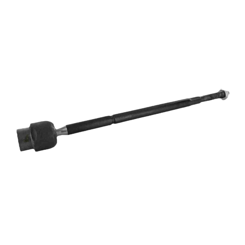 VAICO Spojovacia tyč riadenia V400423