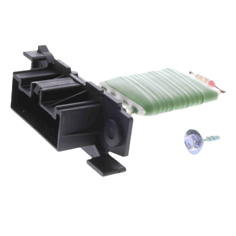 VEMO Regulator, ventilator vnutorneho priestoru V24-79-0007