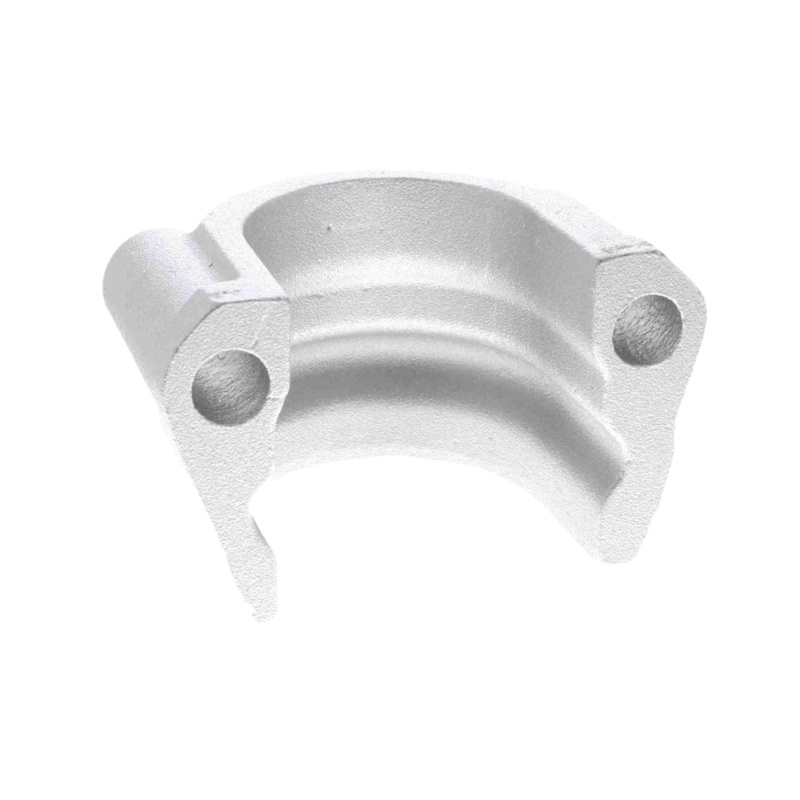 VAICO Držiak uloženia stabilizátora V30-0238