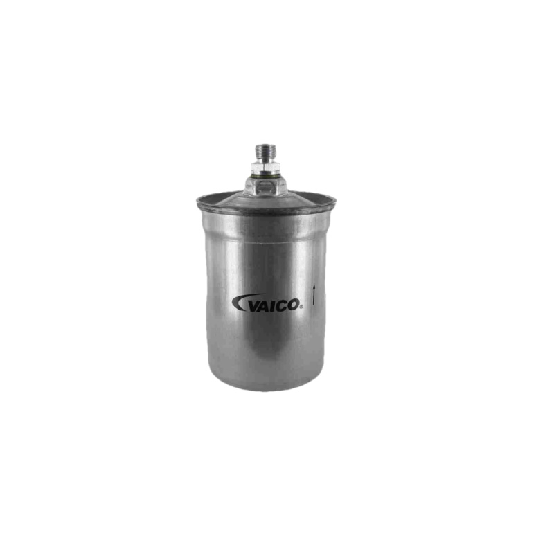 VAICO Palivový filter V30-0810-1