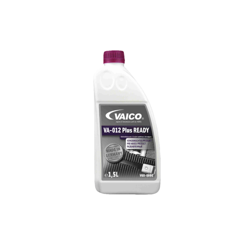 VAICO Nemrznúca kvapalina V60-0096
