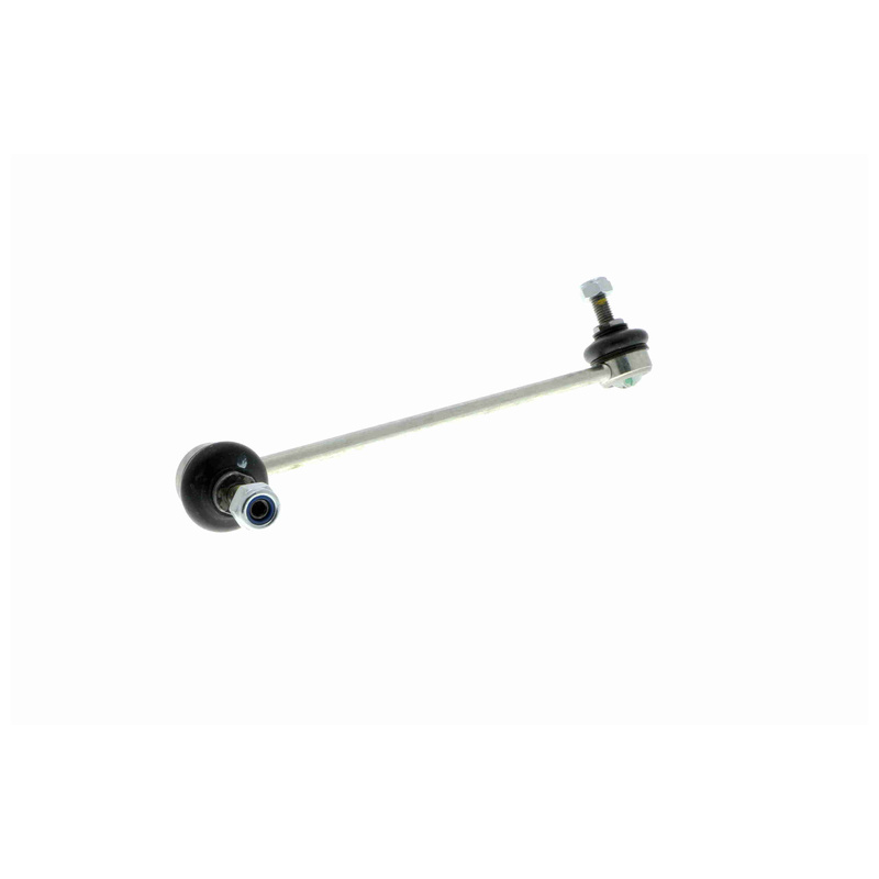 VAICO Tyč/Vzpera stabilizátora V95-9554