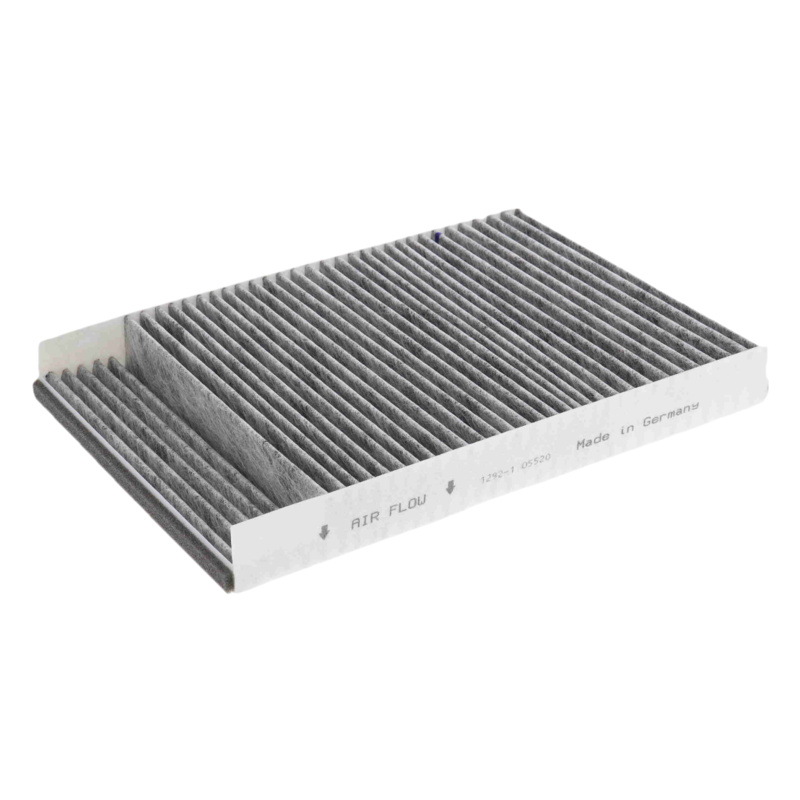 VEMO Filter vnútorného priestoru V30-31-5011