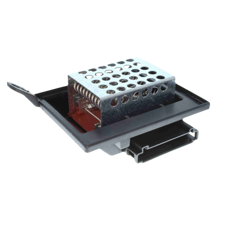 VEMO Regulator, ventilator vnutorneho priestoru V30-79-0016