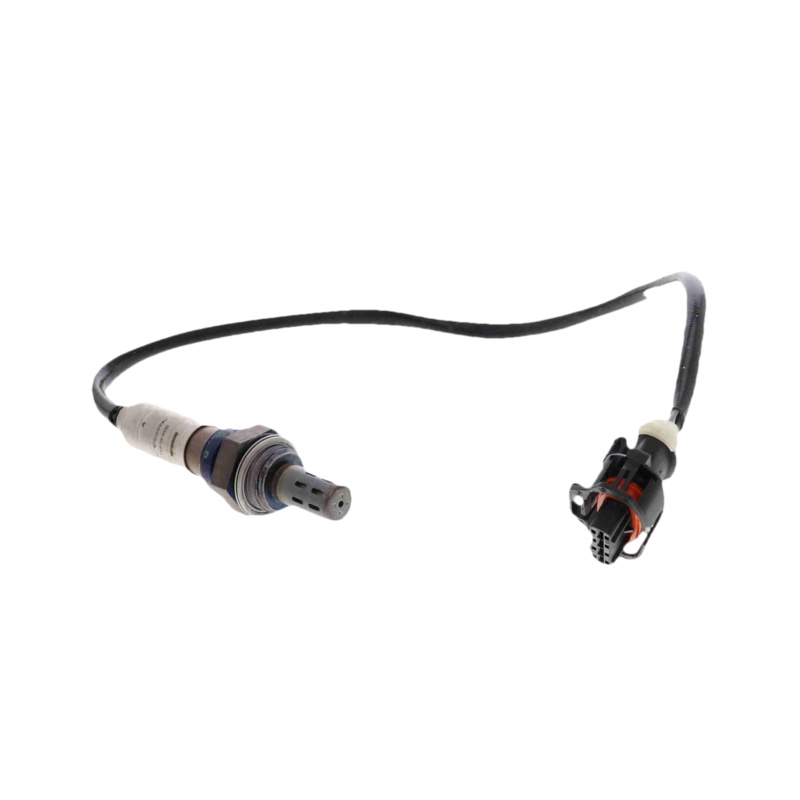 VEMO Lambda sonda V40-76-0022