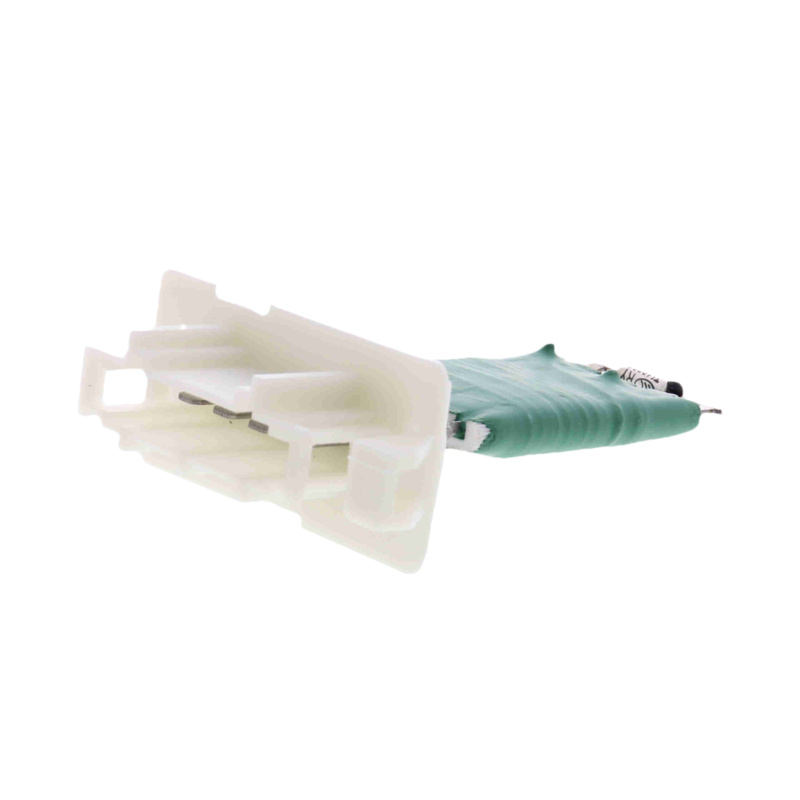 VEMO Regulator, ventilator vnutorneho priestoru V42-79-0017
