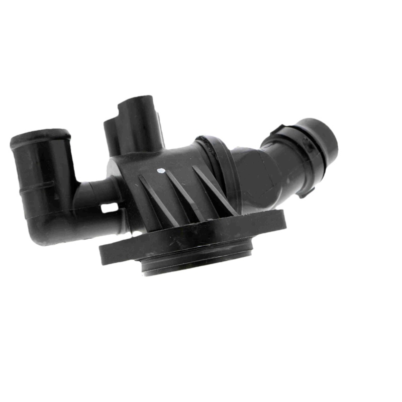 VEMO Obal termostatu V15-99-2022-1