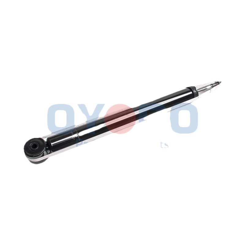 OYODO Tlmič pérovania 20A9093-OYO