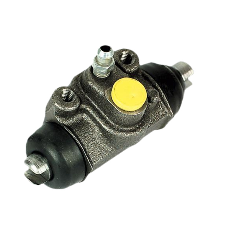 BREMBO Brzdový valček kolesa A12575