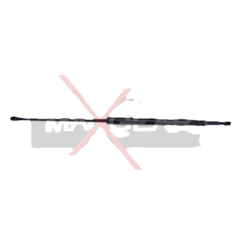 MAXGEAR Pneumatická pružina, Batožinový/nákladný priestor 120244