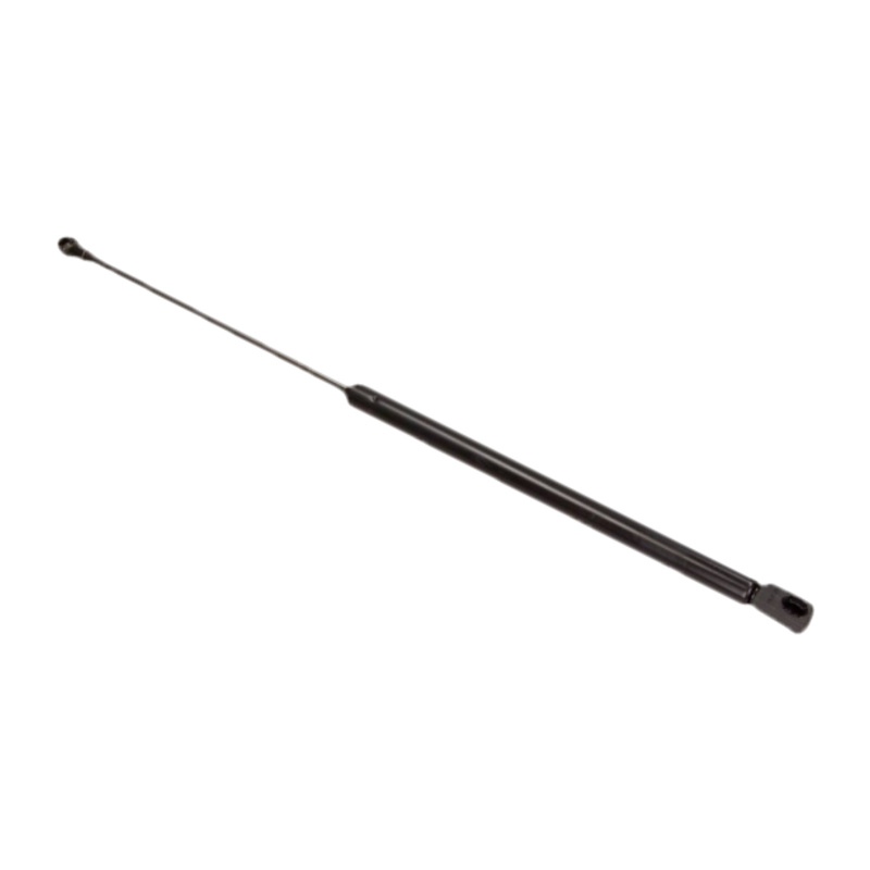 MAXGEAR Pneumatická pružina, Batožinový/nákladný priestor 121698