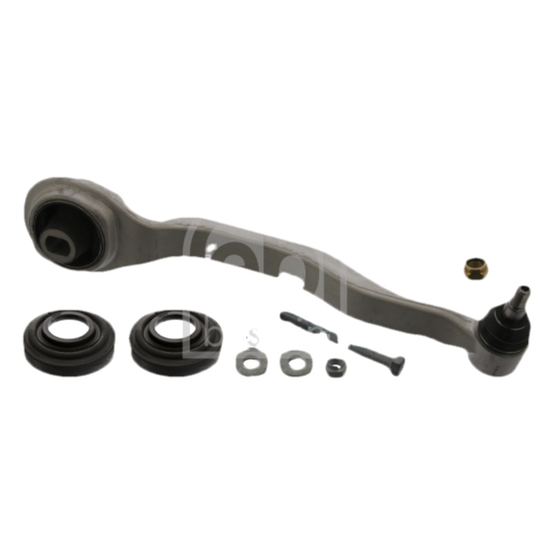 FEBI BILSTEIN Rameno zavesenia kolies 40310