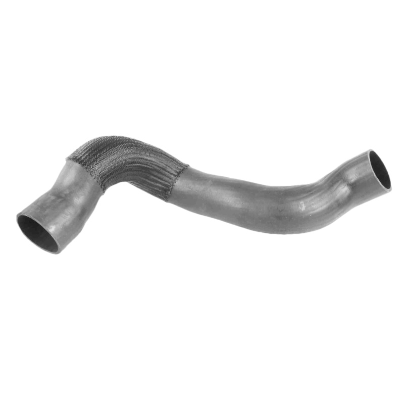 VAICO Hadica plniaceho vzduchu V950370