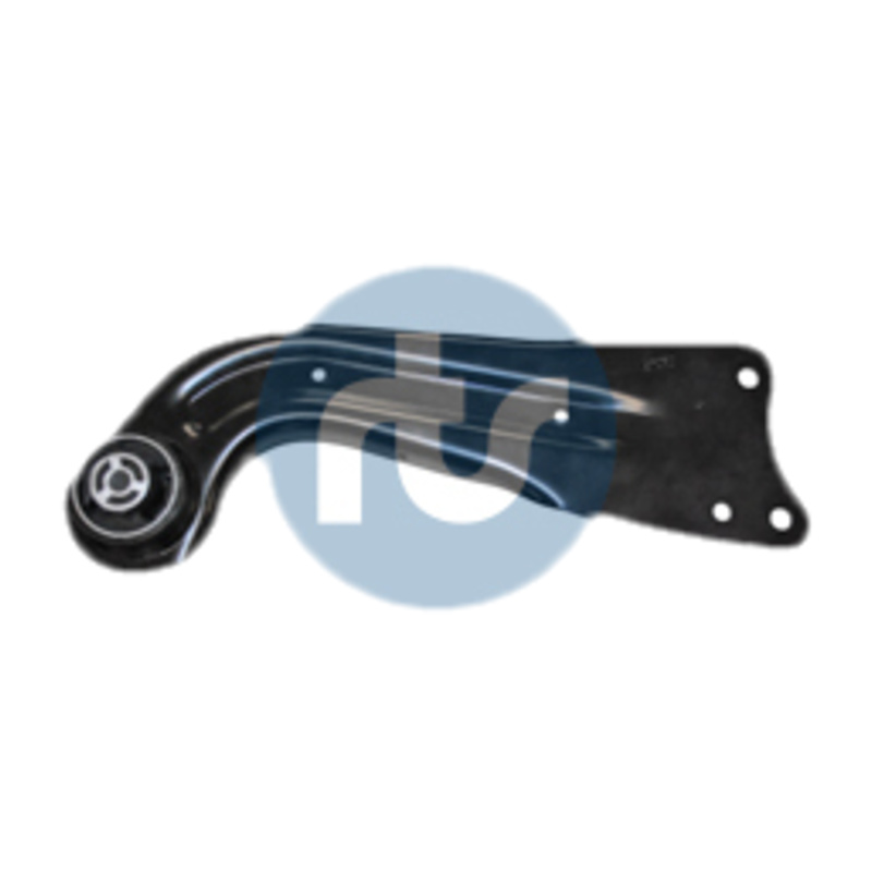 RTS Rameno zavesenia kolies 95-09151-1