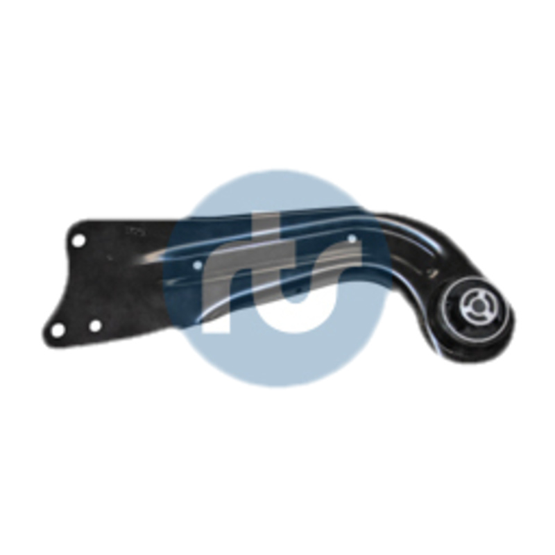 RTS Rameno zavesenia kolies 95-09151-2