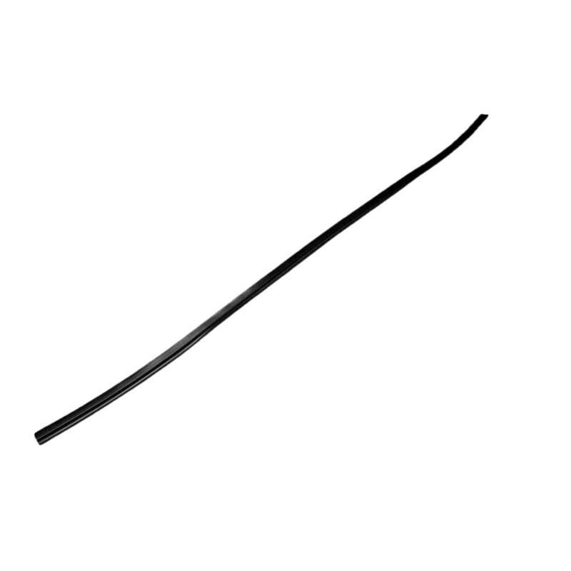 VAICO Tesnenie predného skla V40-0965