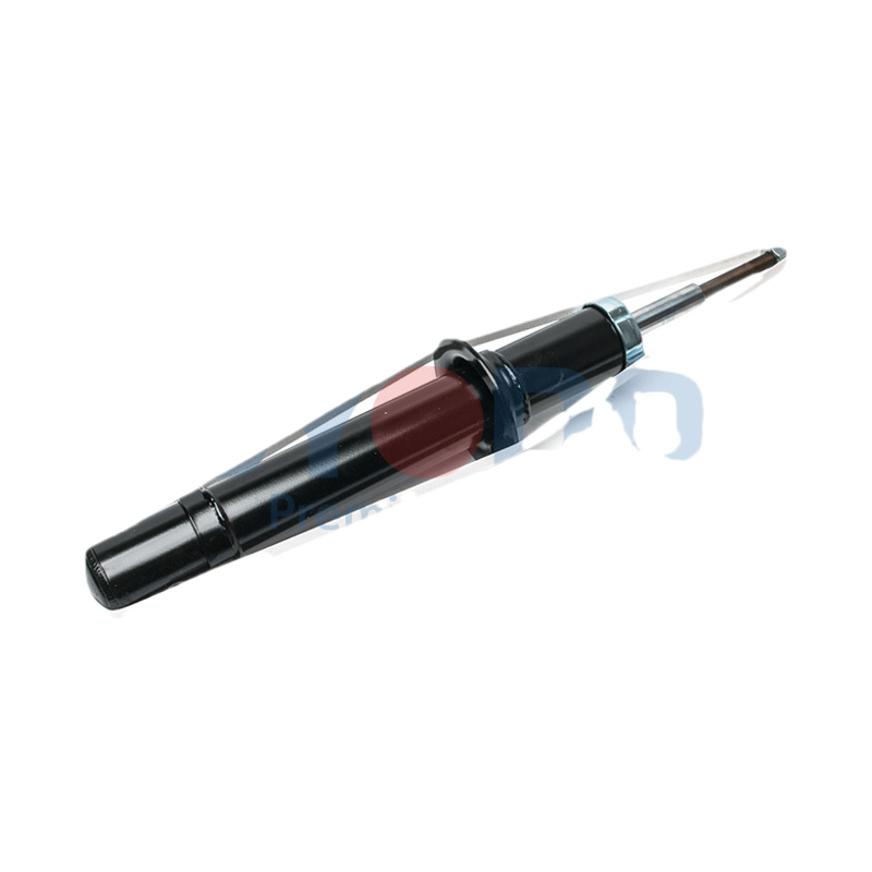 OYODO Tlmič pérovania 20A0622-OYO