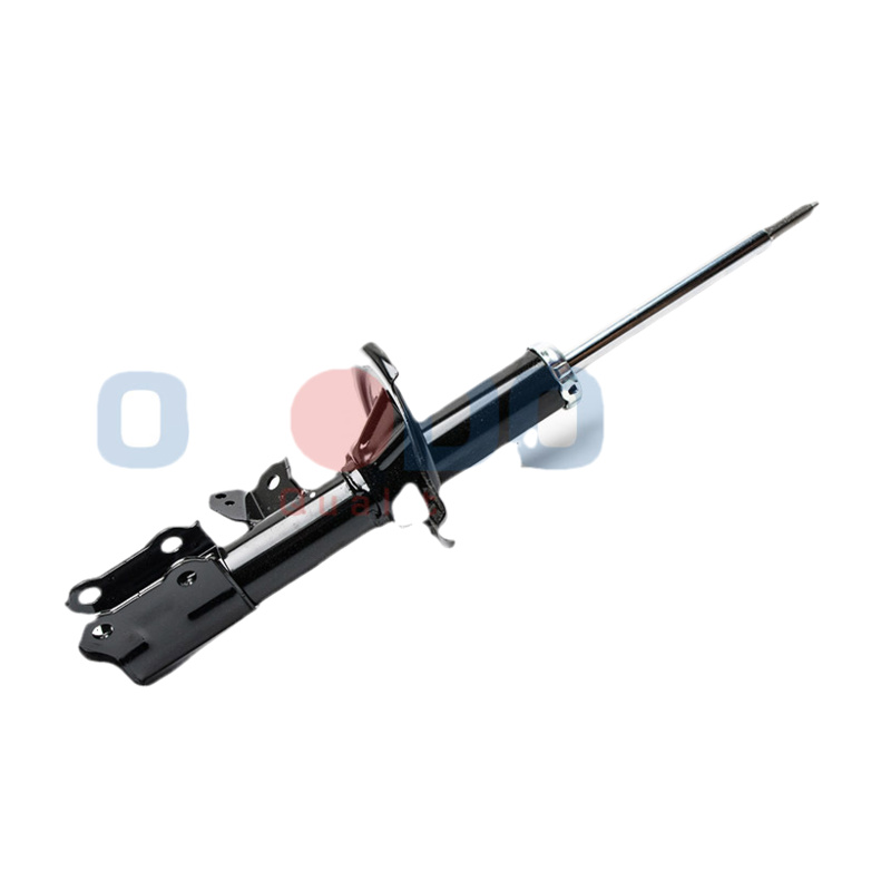 OYODO Tlmič pérovania 20A0318-OYO