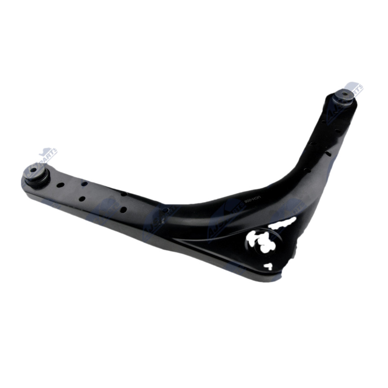 NTY Rameno zavesenia kolies ZWT-CH-008