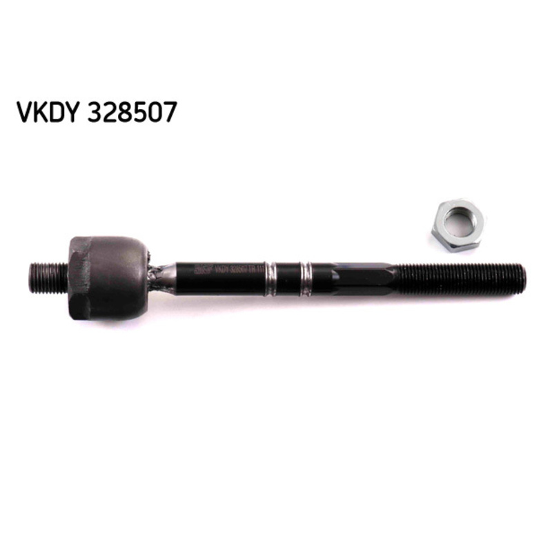 SKF Axiálny čap tiahla riadenia VKDY 328507