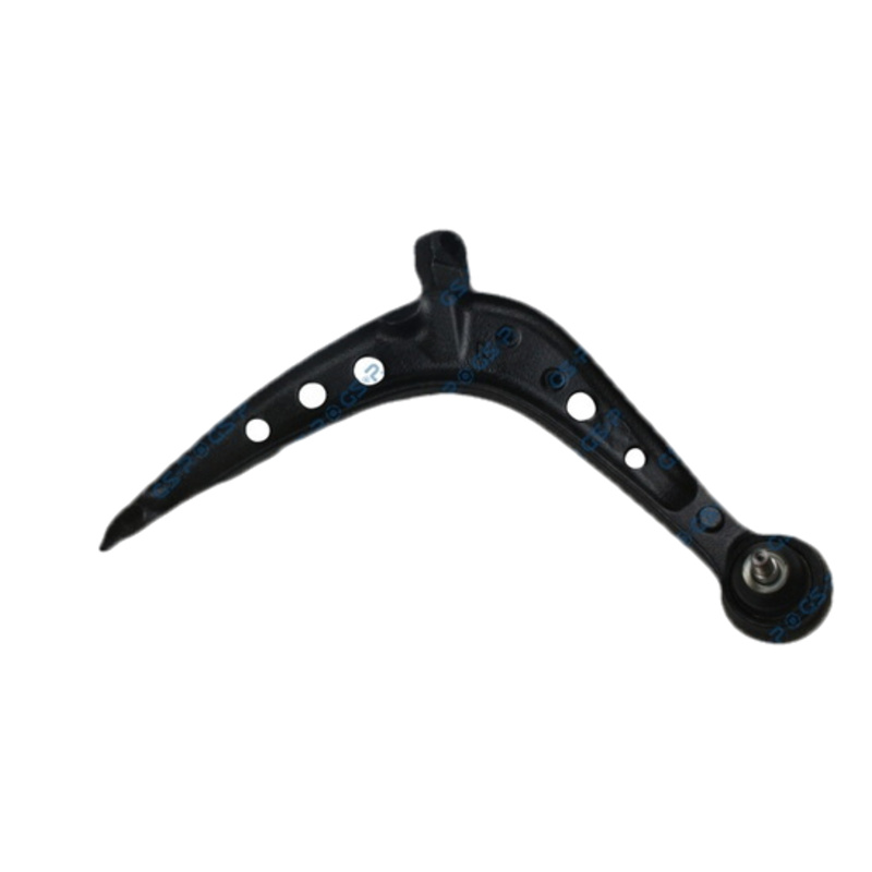 GSP Rameno zavesenia kolies S062100