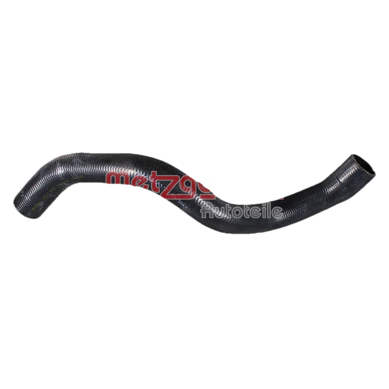 METZGER Hadica chladenia 2421758