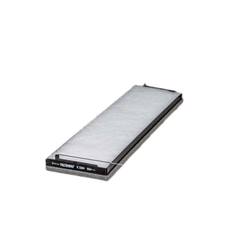 E-shop FILTRON Filter vnútorného priestoru K1364