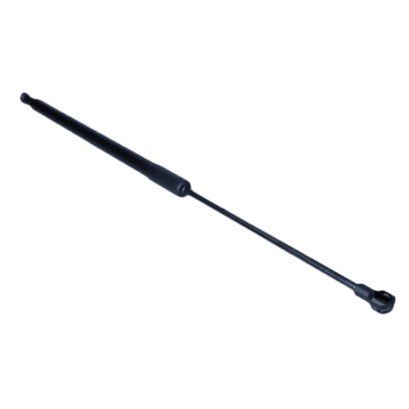 E-shop MAXGEAR Pneumatická pružina, Batožinový/nákladný priestor 120316