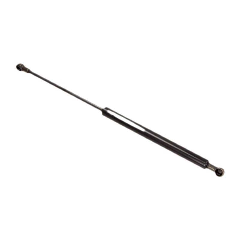 MAXGEAR Plynová vzpera, kapota motora 121631