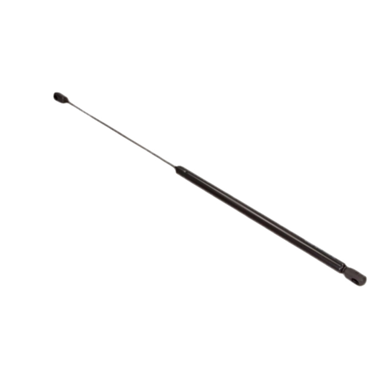 MAXGEAR Pneumatická pružina, Batožinový/nákladný priestor 121723