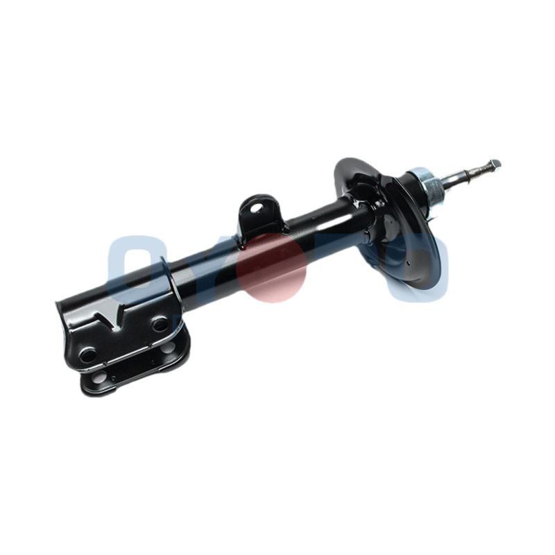 OYODO Tlmič pérovania 20A0400-OYO