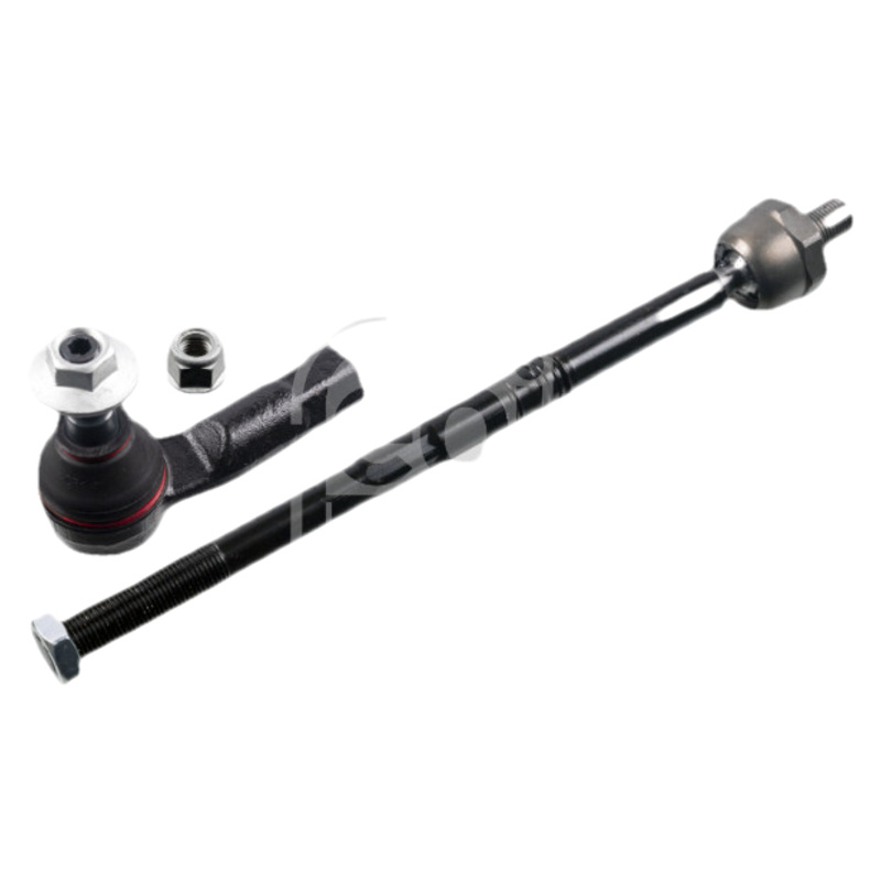 FEBI BILSTEIN Spojovacia tyč riadenia 186560