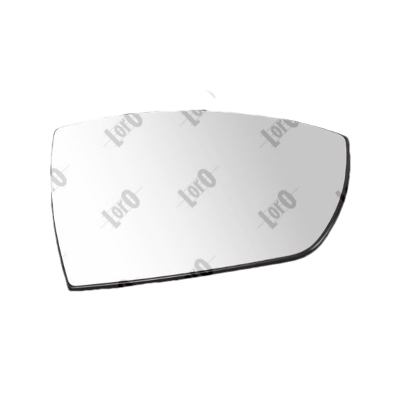 E-shop ABAKUS Sklo Vonkajšieho zrkadla 1254G02
