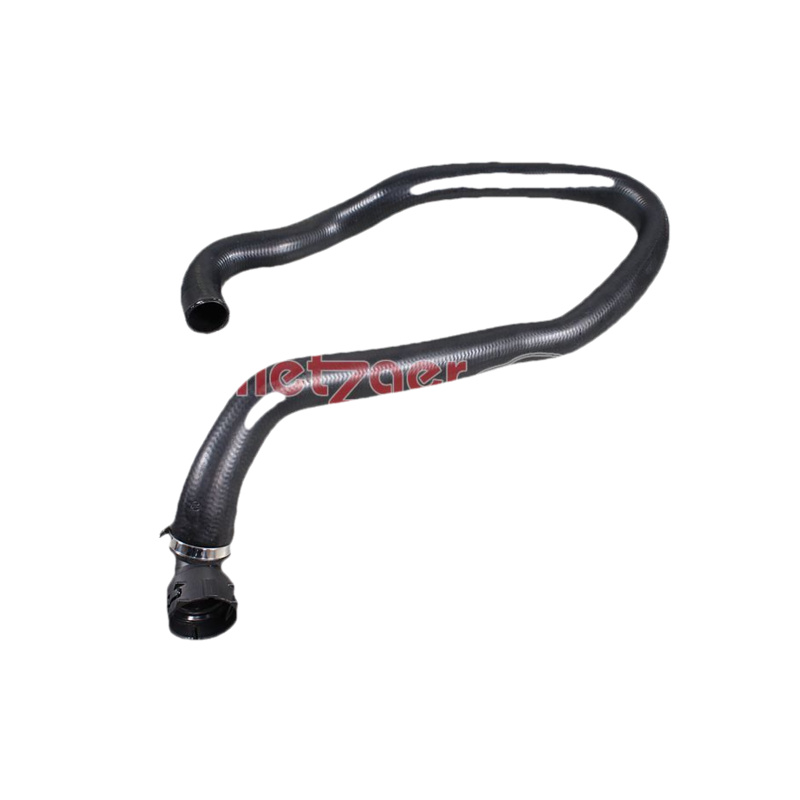 E-shop METZGER Hadica chladenia 2421790