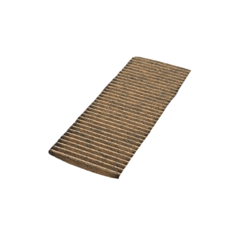 VALEO Filter vnútorného priestoru 701013