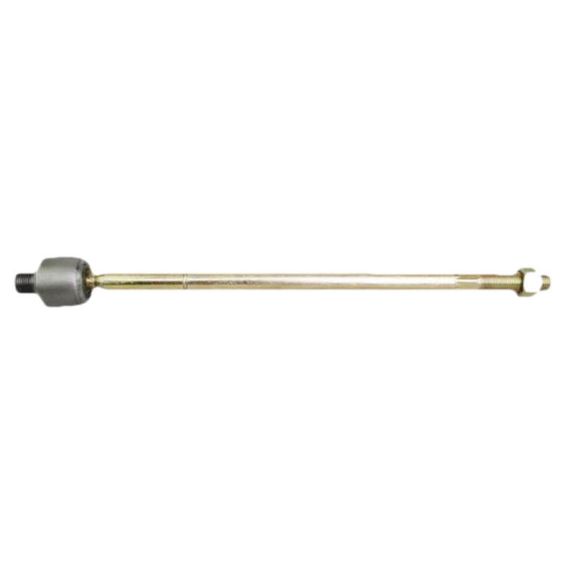 DENCKERMANN Axiálny čap tiahla riadenia D180026