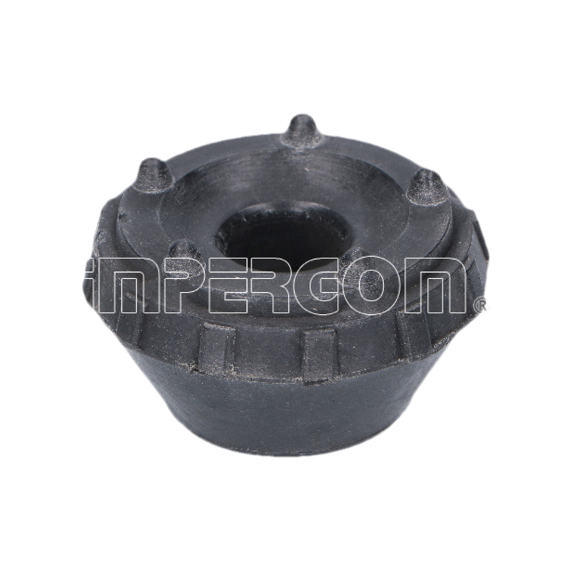 ORIGINAL IMPERIUM Doraz odpruženia 35017