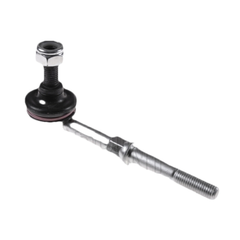 BLUE PRINT Tyč/Vzpera stabilizátora ADD68504