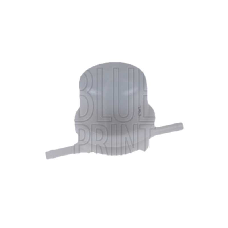 E-shop BLUE PRINT Palivový filter ADT32302