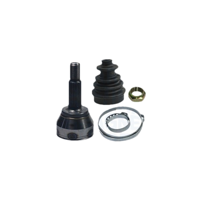 E-shop MAGNETI MARELLI Sada kĺbov hnacieho hriadeľa 302015100119