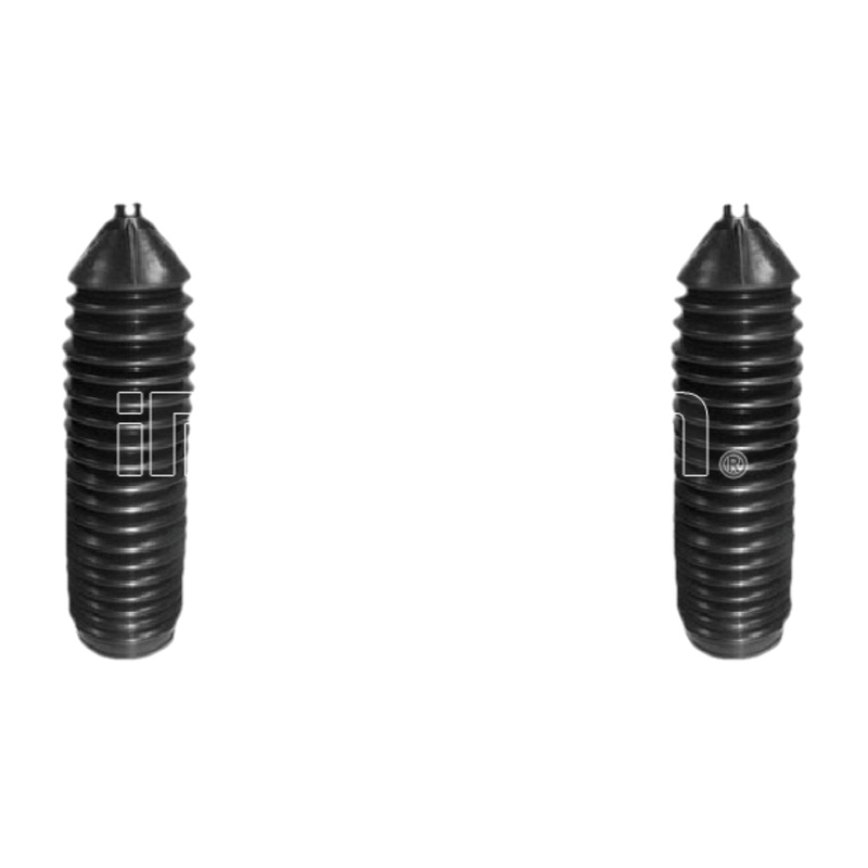 E-shop ORIGINAL IMPERIUM Manžeta riadenia - opravná sada 30405TE