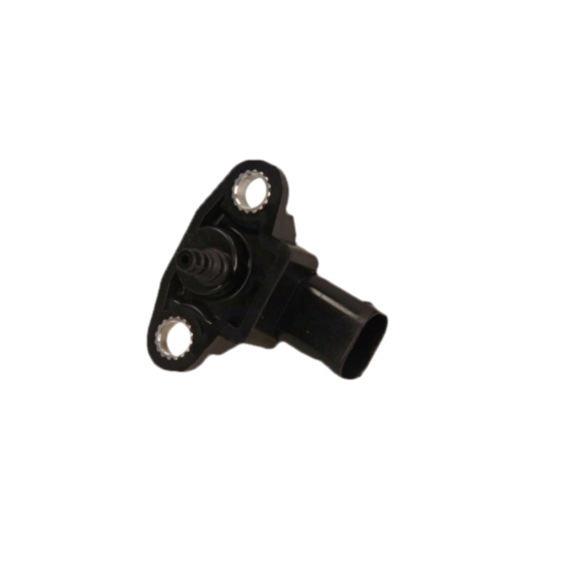 MAXGEAR Snímač plniaceho tlaku 210380